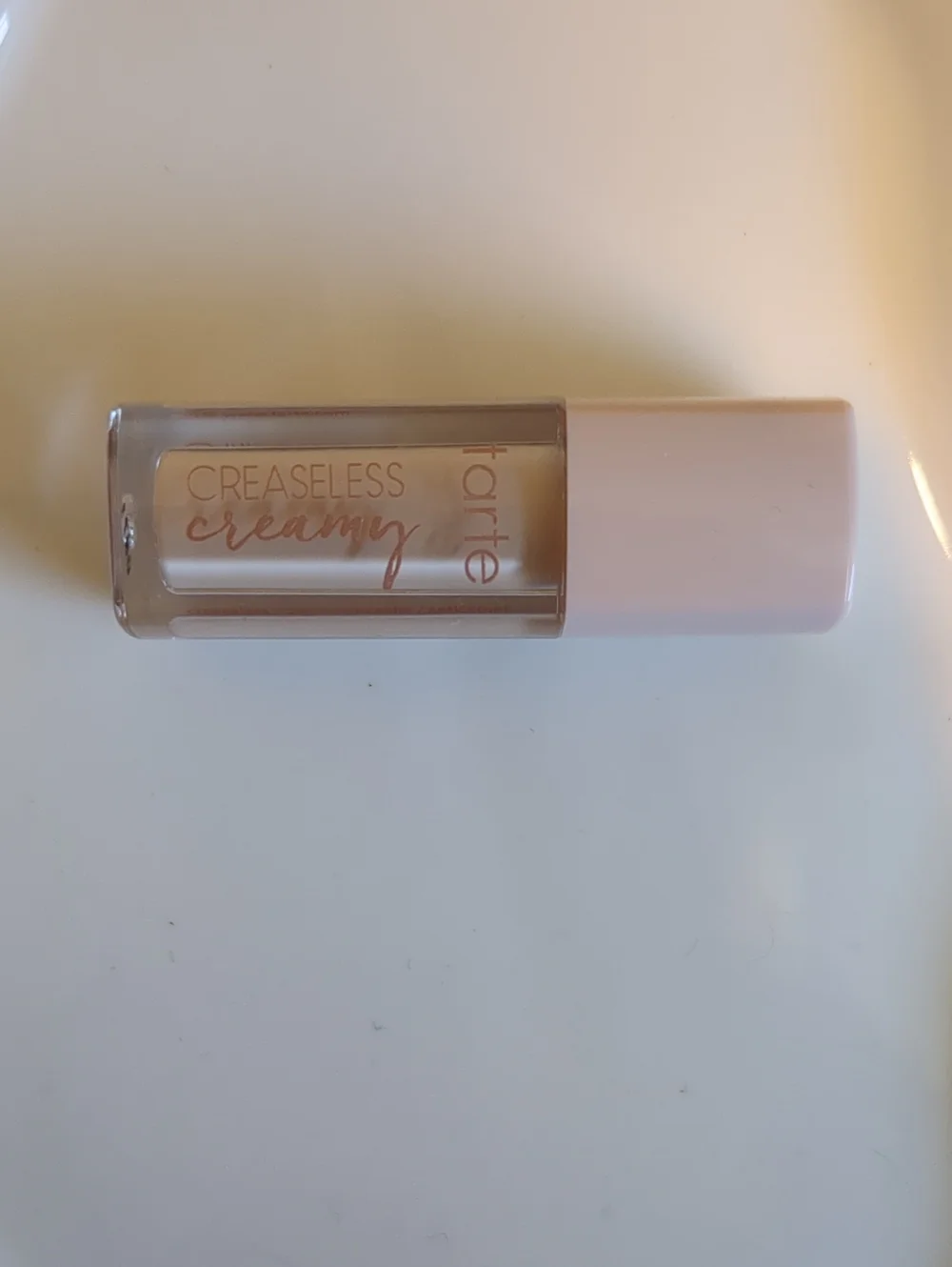 TARTE Creamy Concealer